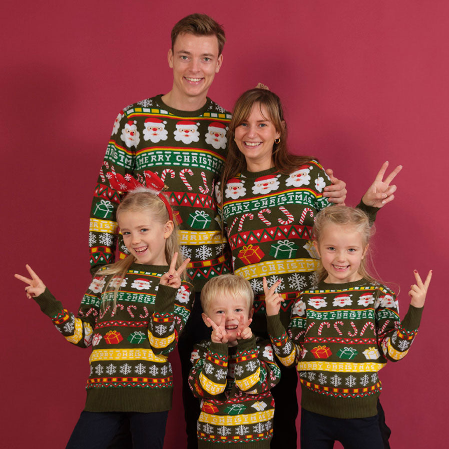 JERSEY-NAVIDENO-FAMILIA