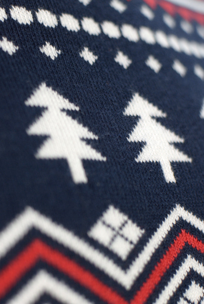 Jersey para Hombre de Orgánico Coldberry Algodón