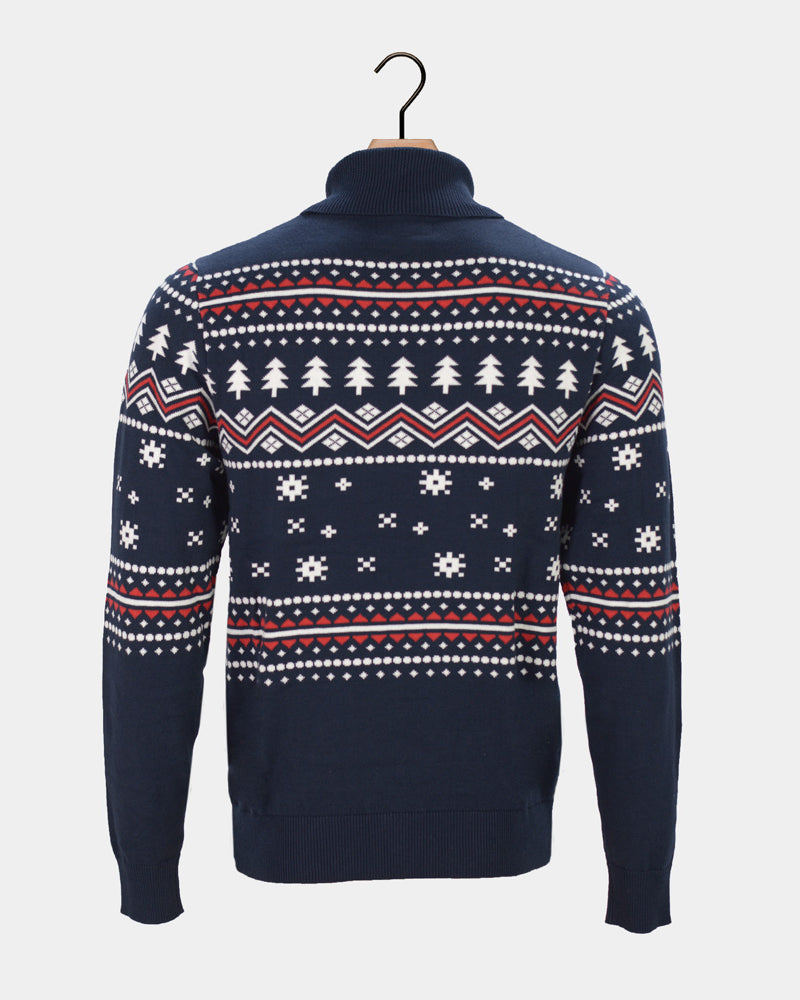 Jersey Mujer Algodón Orgánico Coldberry