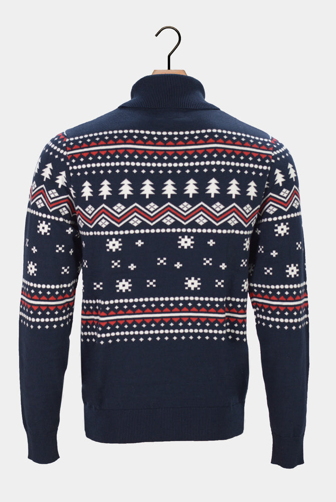 Jersey Mujer Algodón Orgánico Coldberry