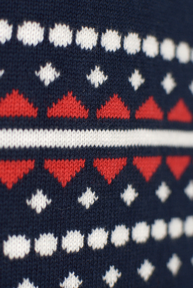 Jersey para pareja de Algodón Orgánico Coldberry