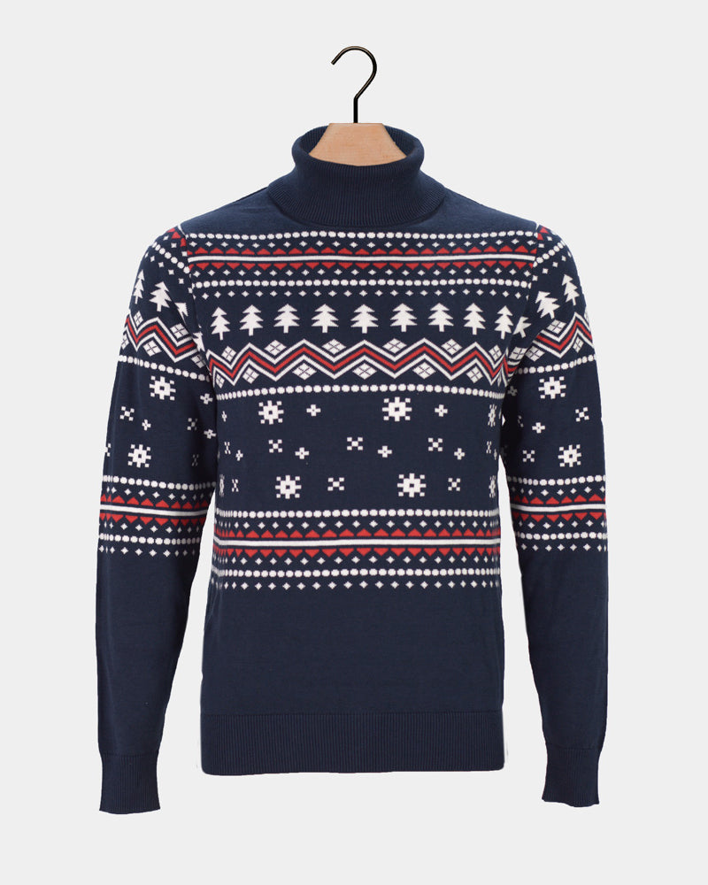Mujer Jersey  de Algodón Orgánico Coldberry