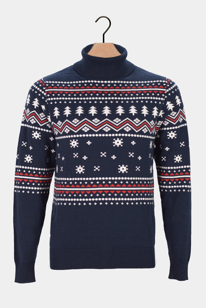 Mujer Jersey de Algodón Orgánico Coldberry