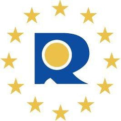 Registro EUIPO