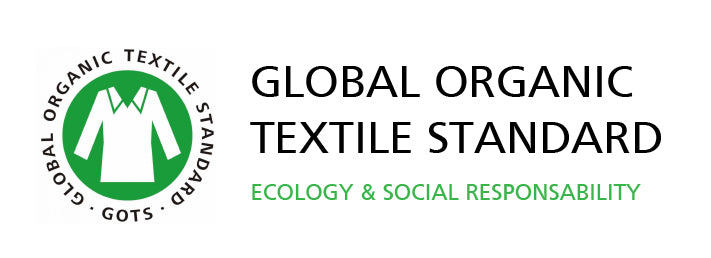 GLOBAL_ORGANIC_TEXTILE_STANDARD