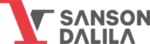 LOGO-SANSON-DALILA