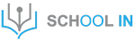 LOGO-SCHOOL-IN