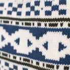 Jersey para Mujer Cottage de Algodón Orgánico 
