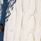 Jersey para Mujer Algodón Orgánico Cottage
