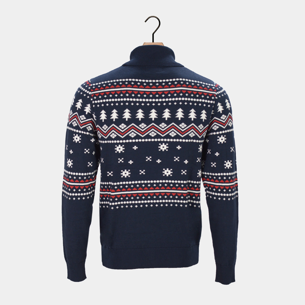 Jersey para pareja Coldberry Algodón Orgánico 
