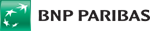 LOGO-BNP-PARIBAS