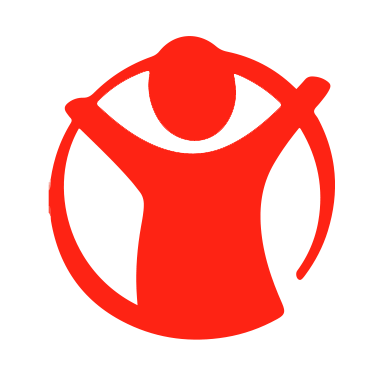 Jerseys Navideños Save the Children