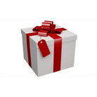 Jersey navideño sorpresa