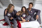 Pijamas Navideños